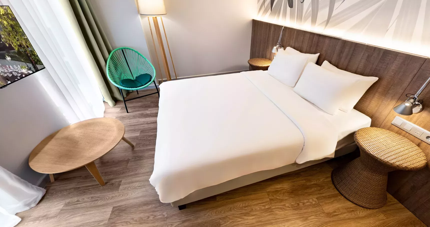 https://site-tm25.cosmosgroup.ru/files/hotel_apartments/687e4877de613.webp