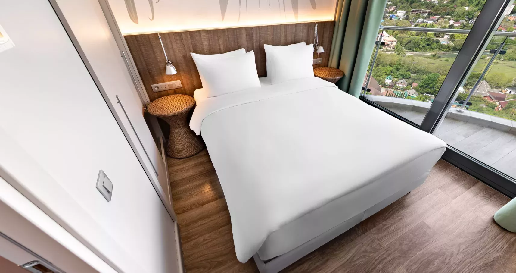 https://site-tm25.cosmosgroup.ru/files/hotel_apartments/687e48a8791e2.webp
