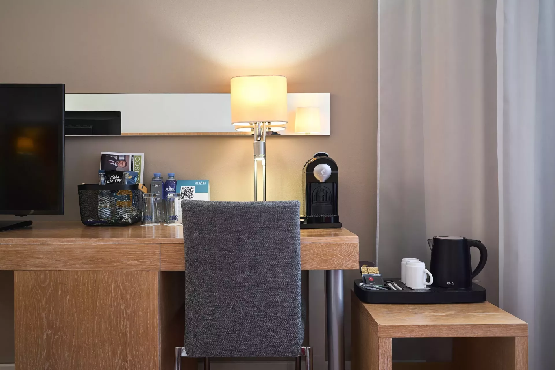 https://site-tm25.cosmosgroup.ru/files/hotel_gallery_items/1797_1731644493.webp