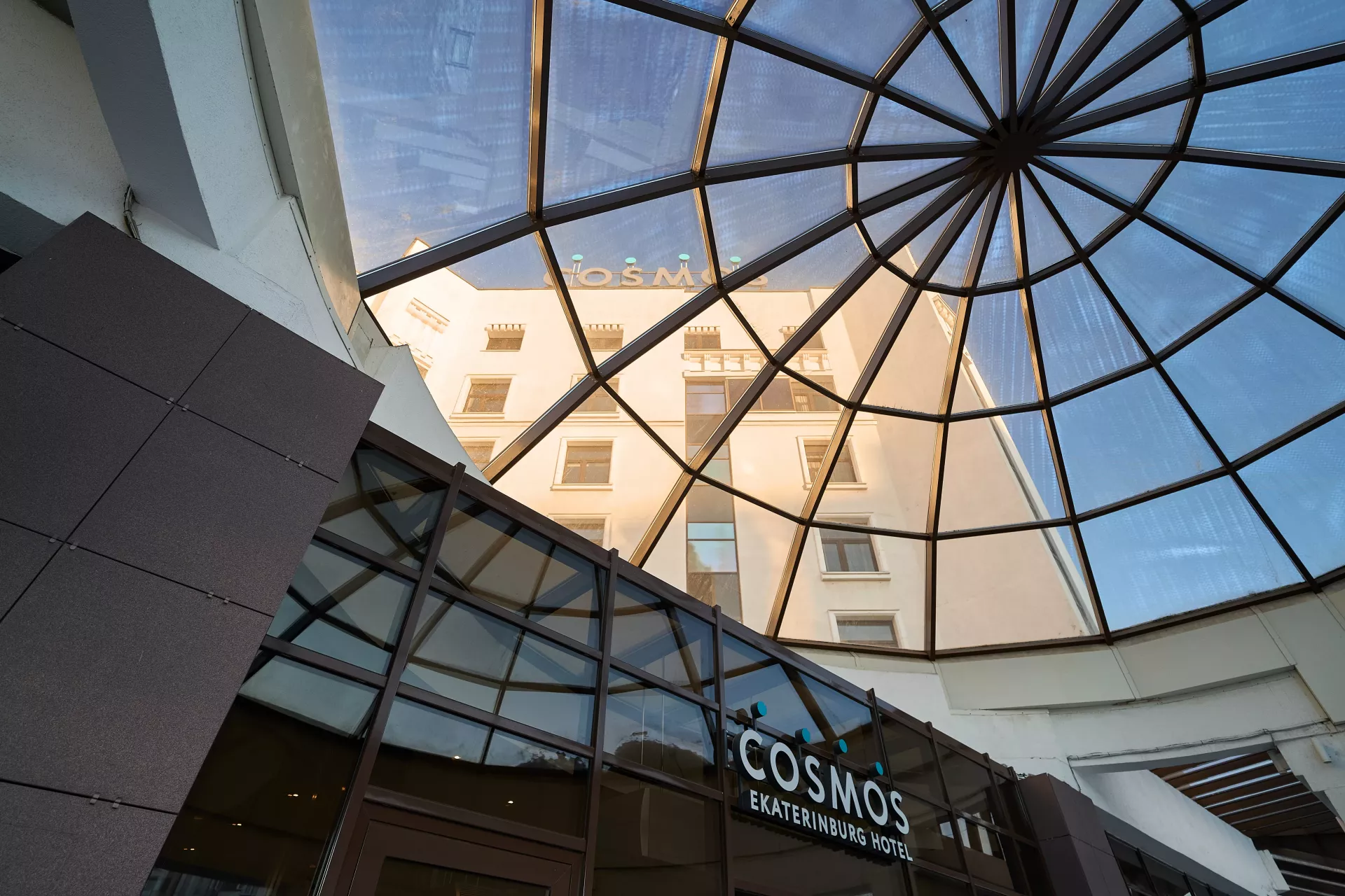 https://site-tm25.cosmosgroup.ru/files/hotel_gallery_items/2191_1733484460.webp