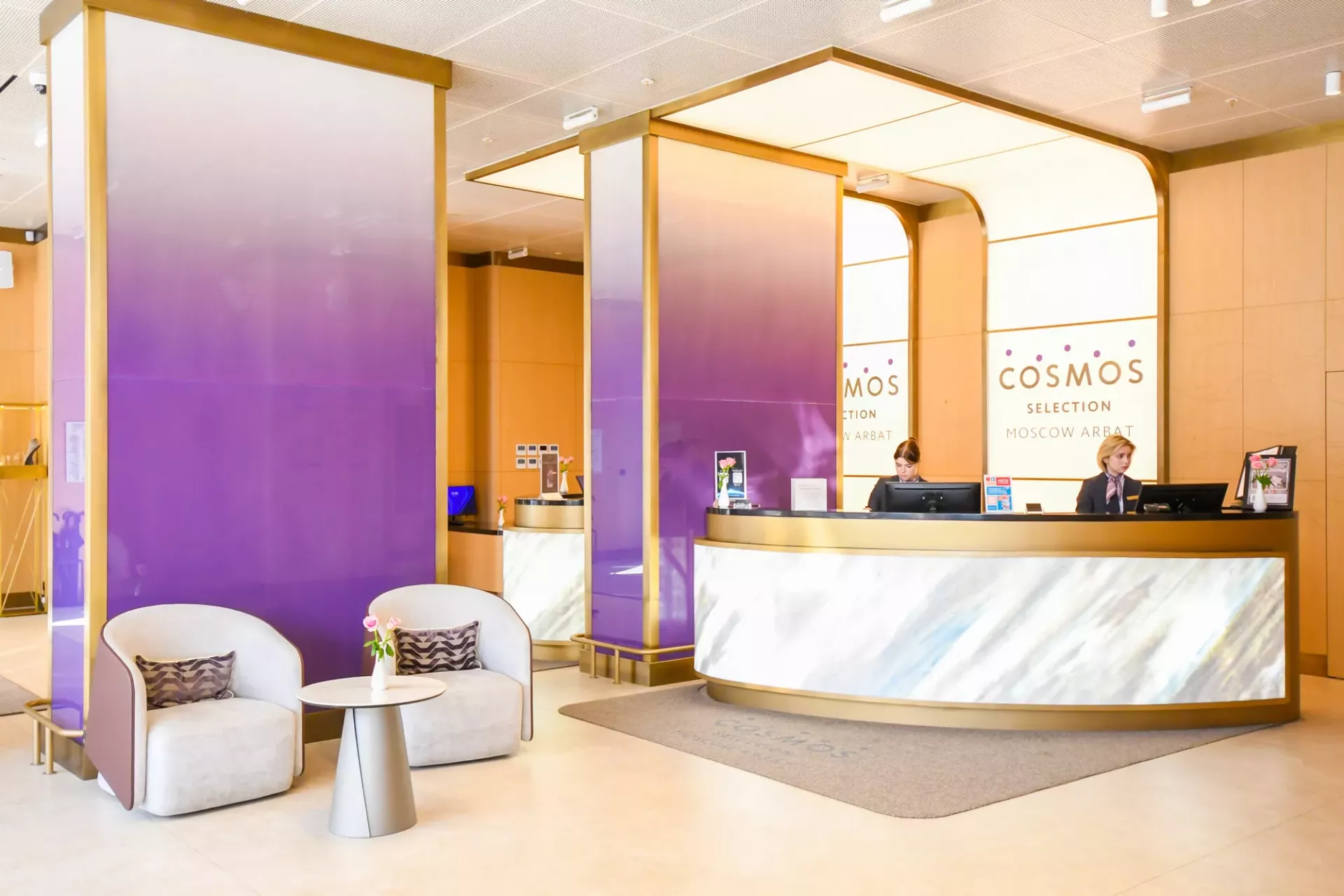 https://site-tm25.cosmosgroup.ru/files/hotel_gallery_items/3687_1757828362.webp