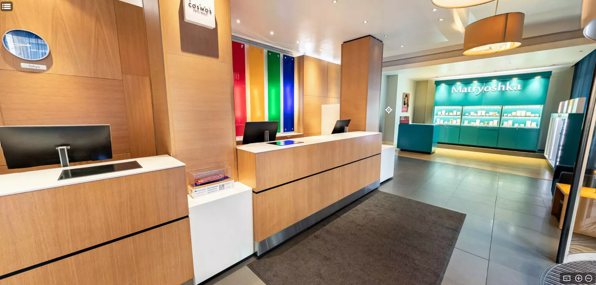 https://site-tm25.cosmosgroup.ru/files/hotels/674f184cbce2a.webp